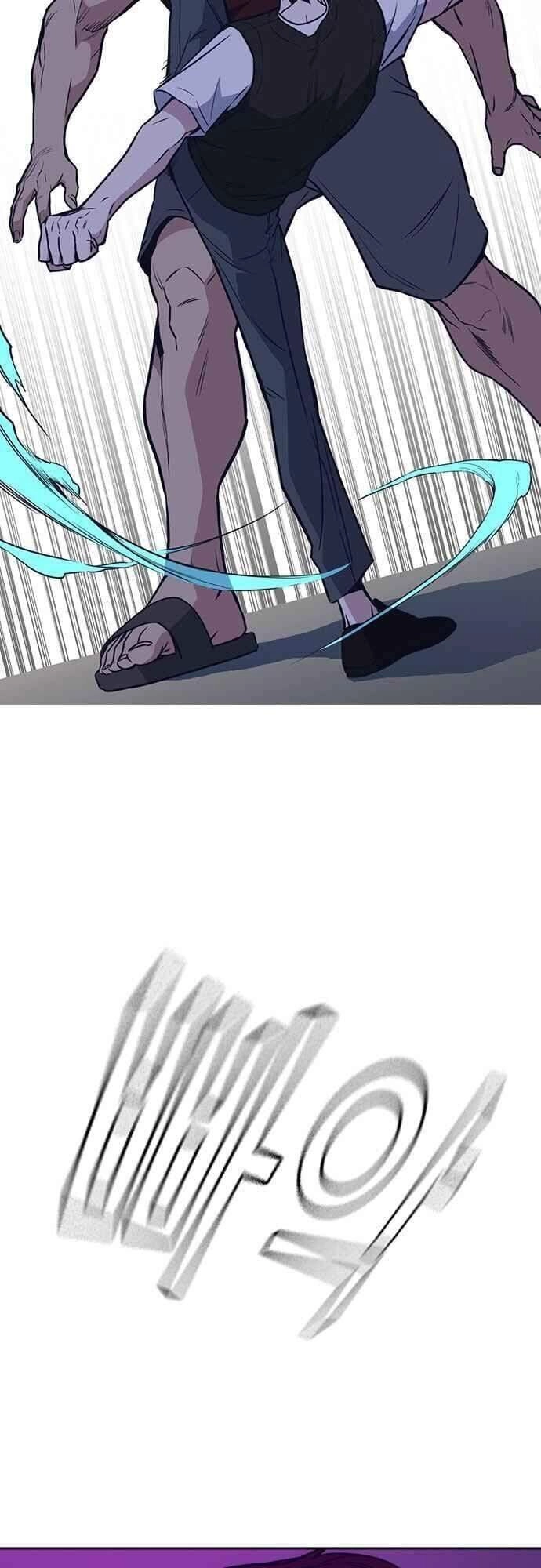 Học Nhóm Chapter 95 - 8