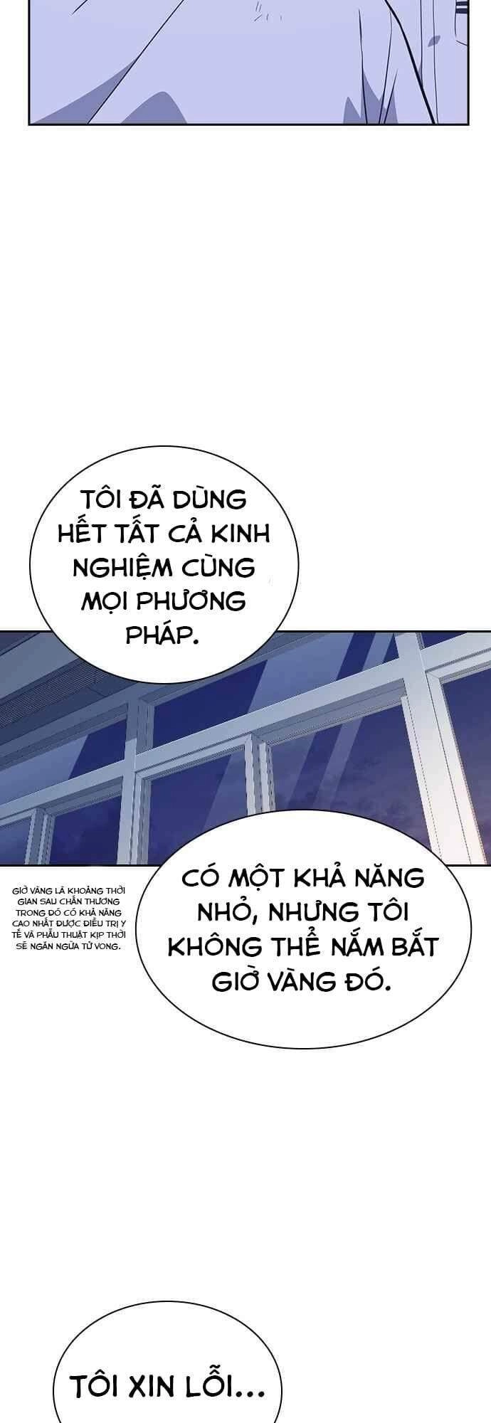 Học Nhóm Chapter 95 - 18