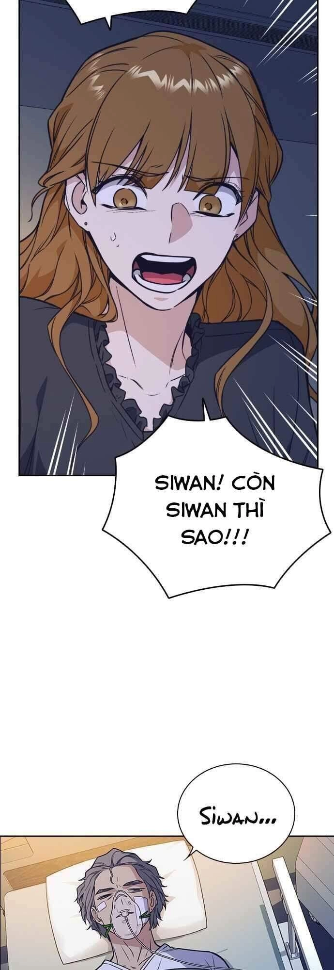 Học Nhóm Chapter 95 - 24