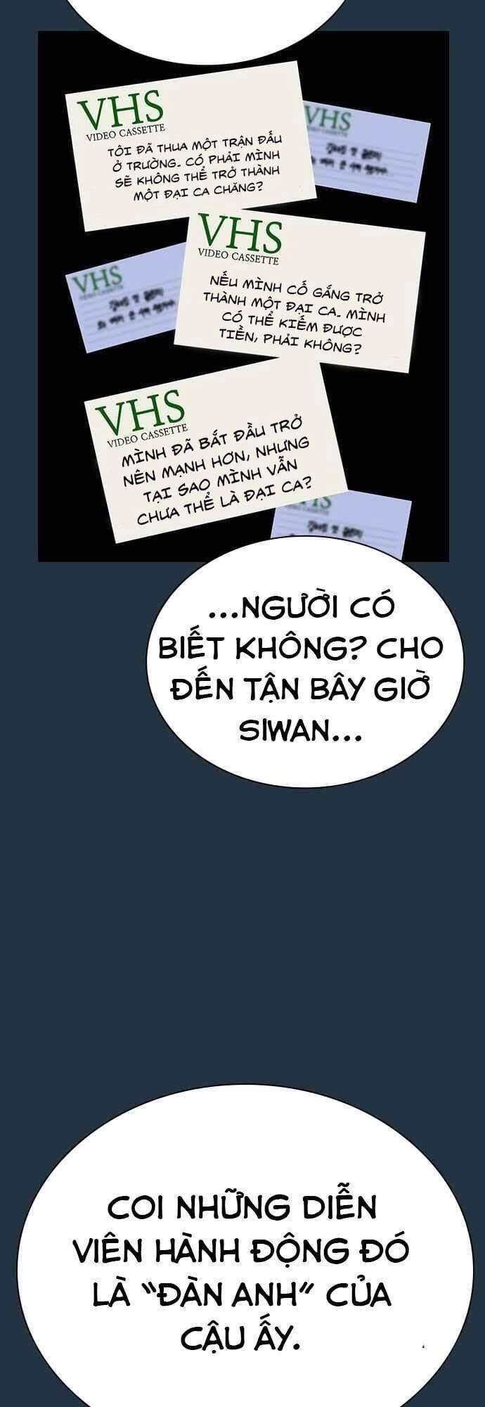 Học Nhóm Chapter 95 - 32