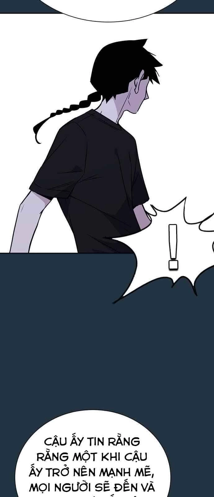 Học Nhóm Chapter 95 - 33