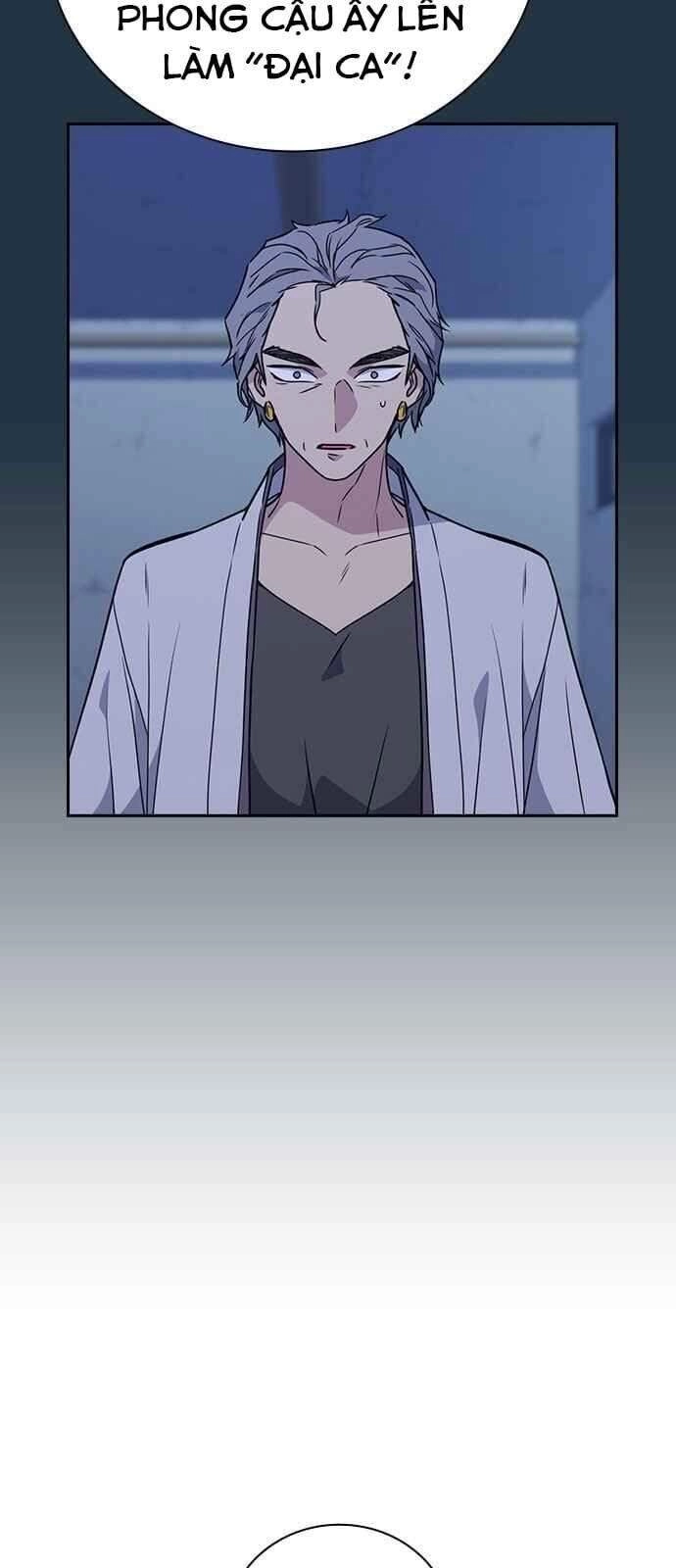 Học Nhóm Chapter 95 - 34