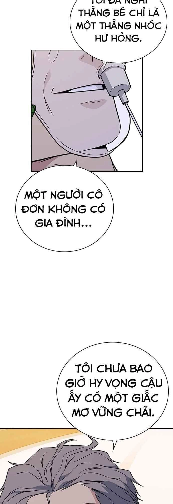 Học Nhóm Chapter 95 - 36