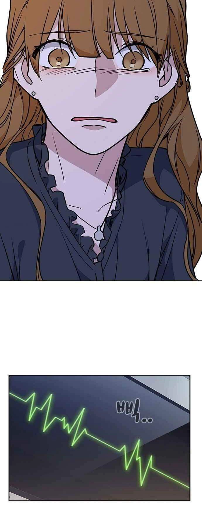 Học Nhóm Chapter 95 - 39