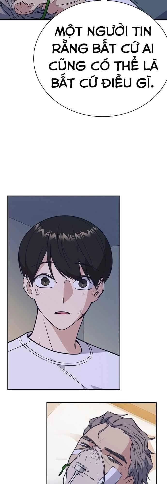 Học Nhóm Chapter 95 - 43