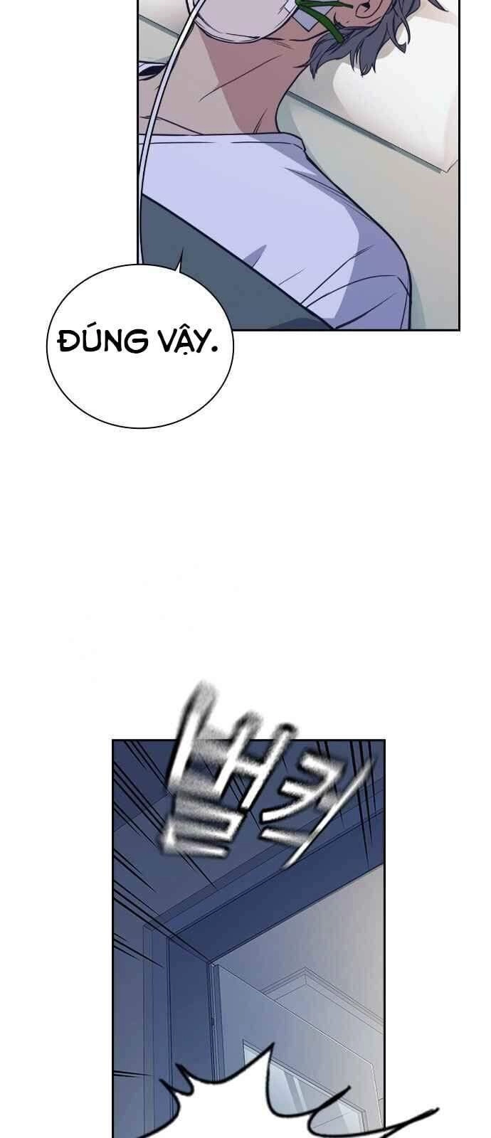 Học Nhóm Chapter 95 - 44