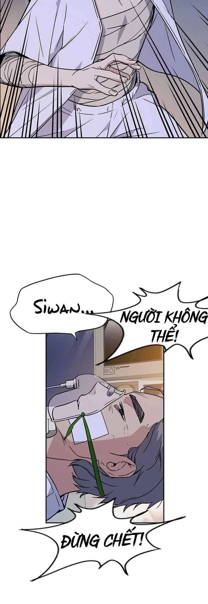 Học Nhóm Chapter 95 - 46