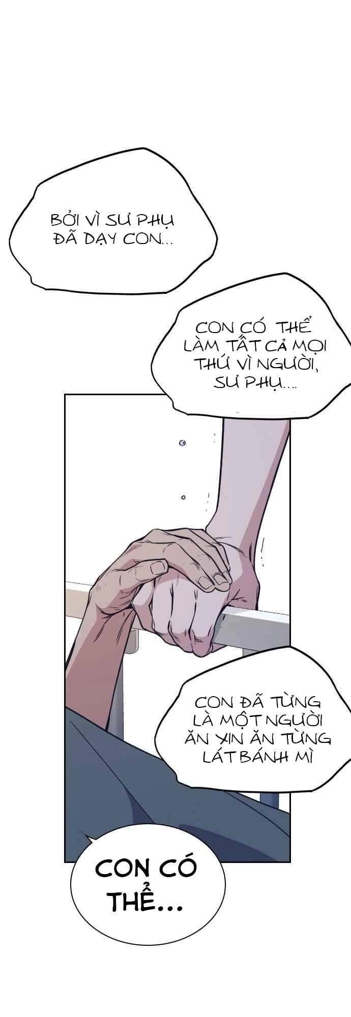 Học Nhóm Chapter 95 - 52