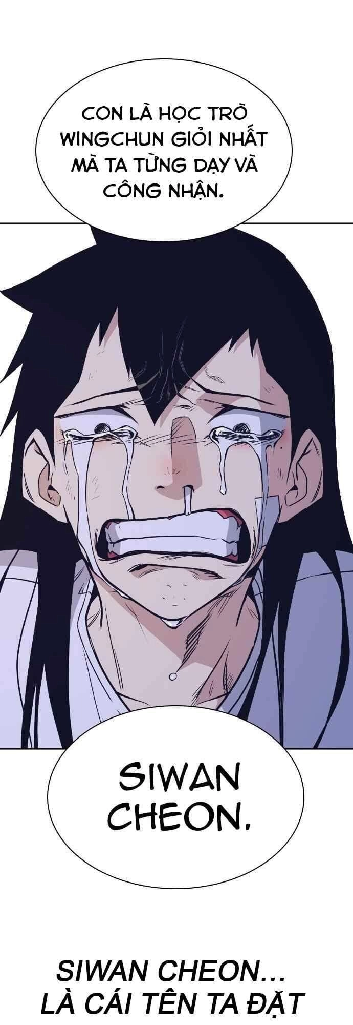 Học Nhóm Chapter 95 - 54