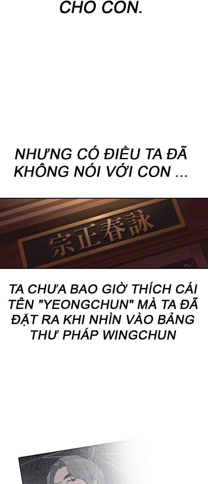 Học Nhóm Chapter 95 - 55