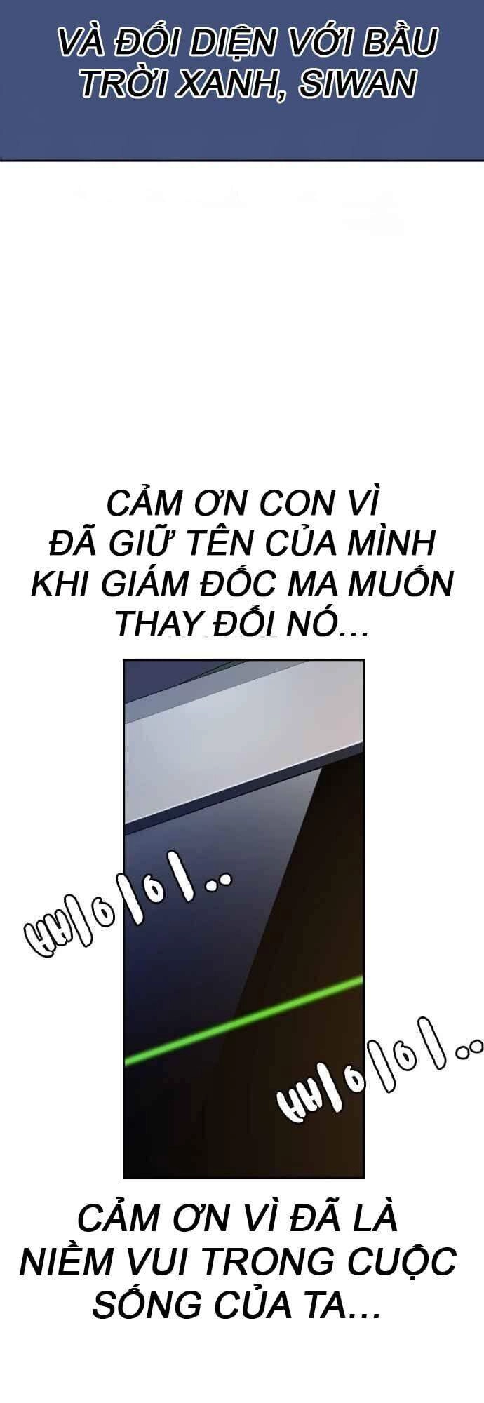 Học Nhóm Chapter 95 - 58