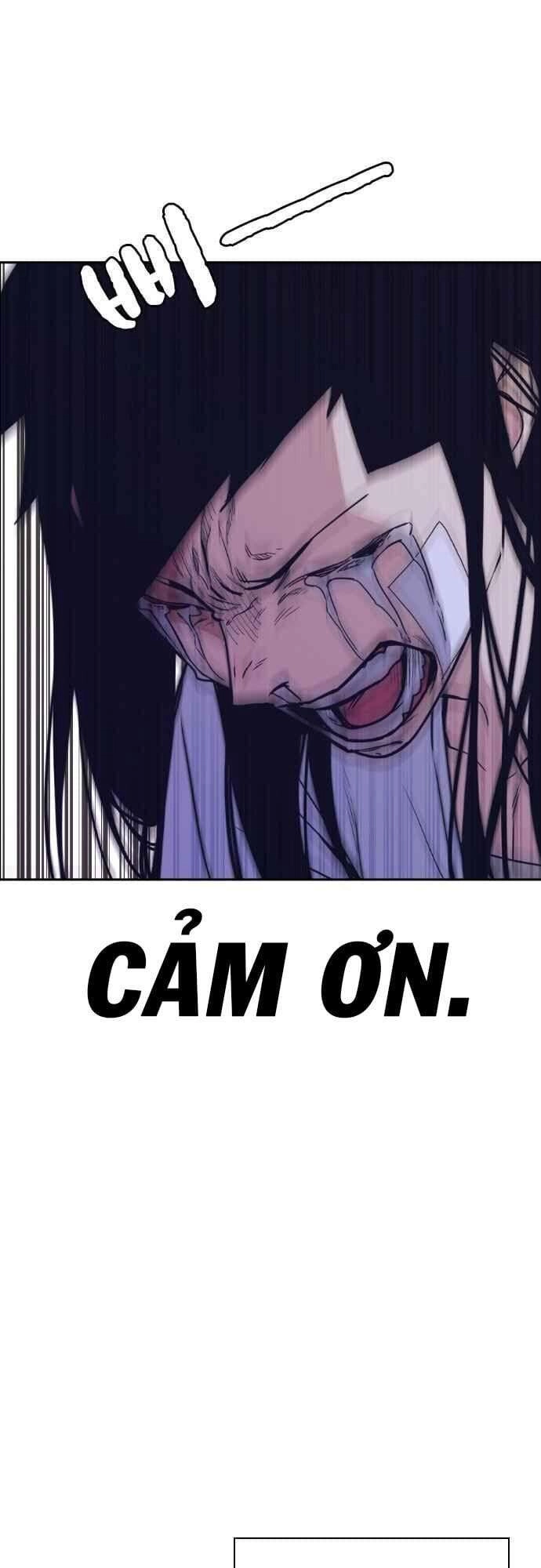 Học Nhóm Chapter 95 - 59