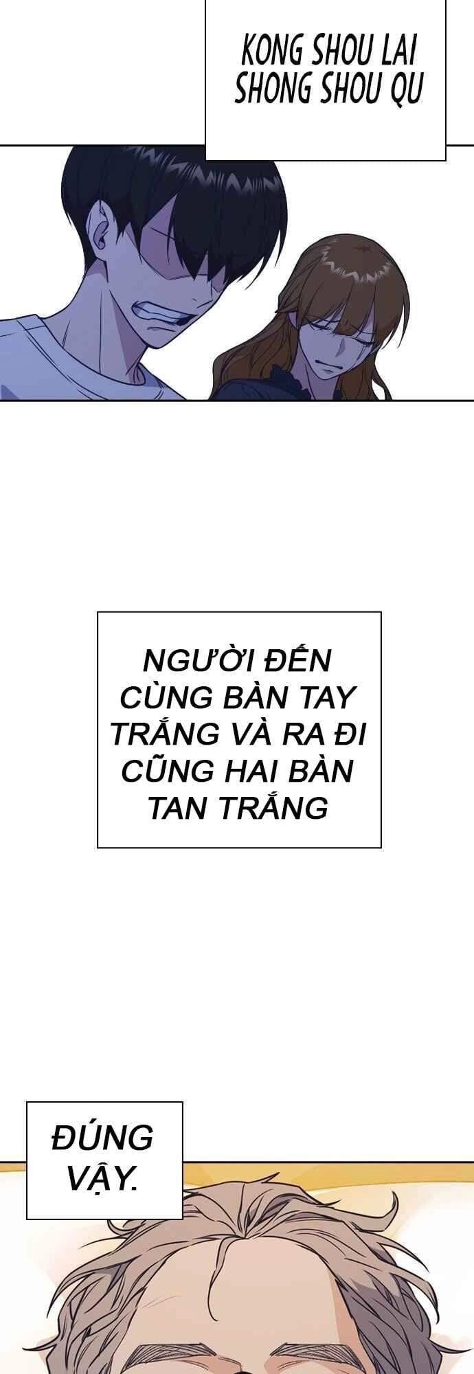 Học Nhóm Chapter 95 - 60