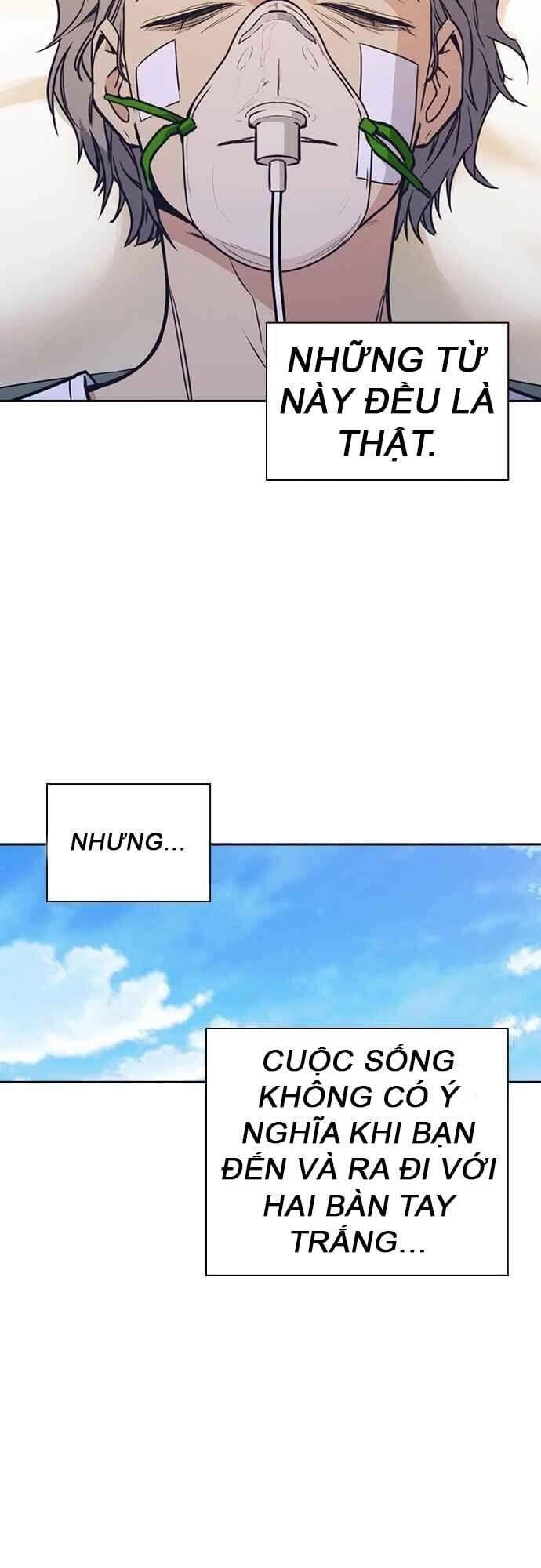 Học Nhóm Chapter 95 - 61