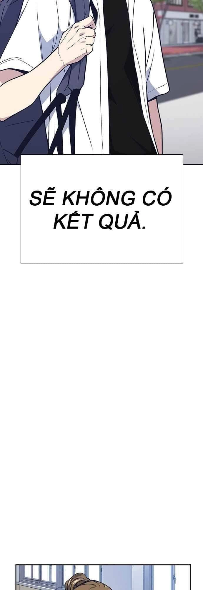 Học Nhóm Chapter 95 - 63