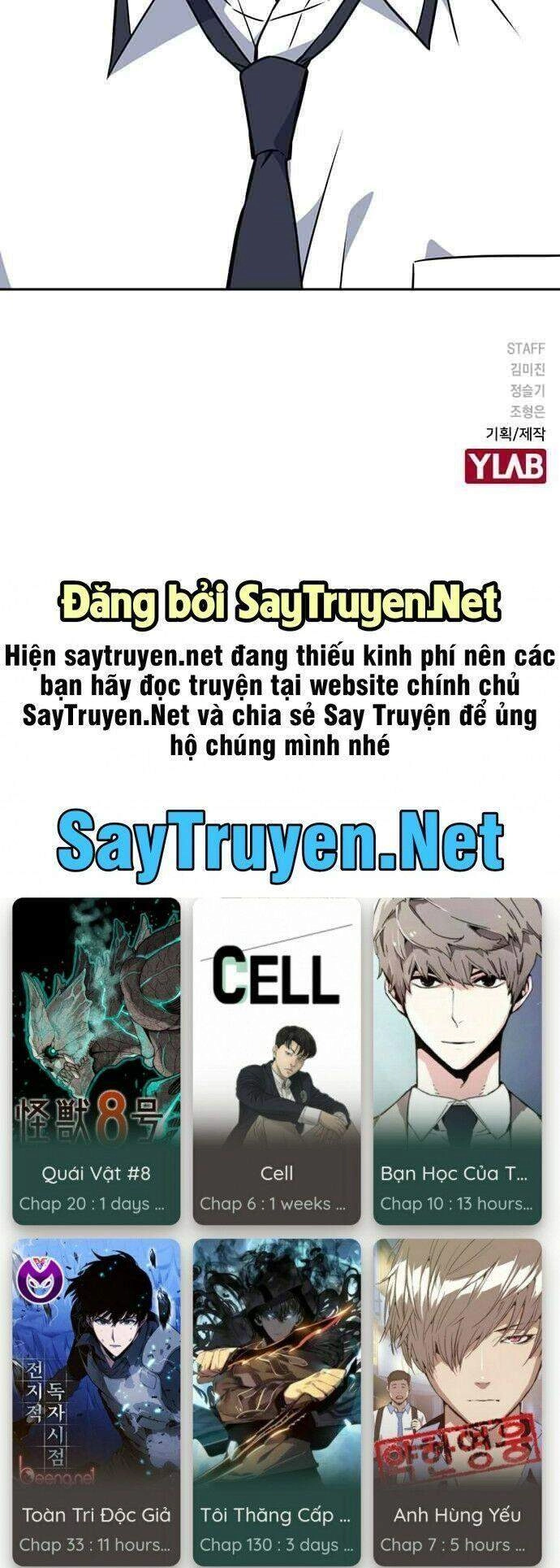 Học Nhóm Chapter 95 - 69