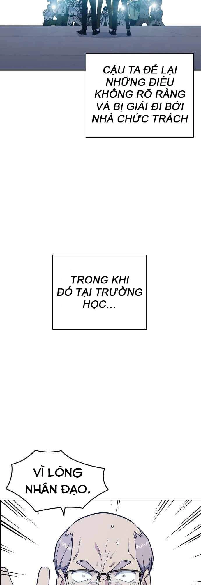 Học Nhóm Chapter 96 - 6