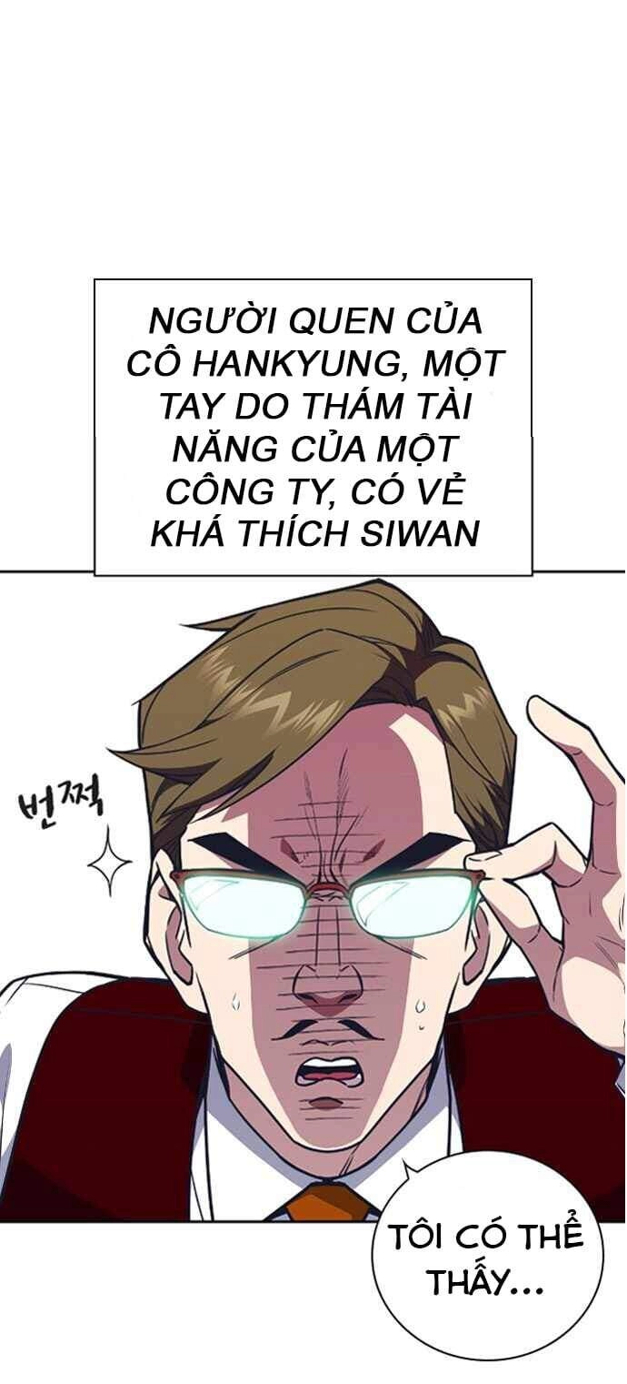 Học Nhóm Chapter 96 - 18