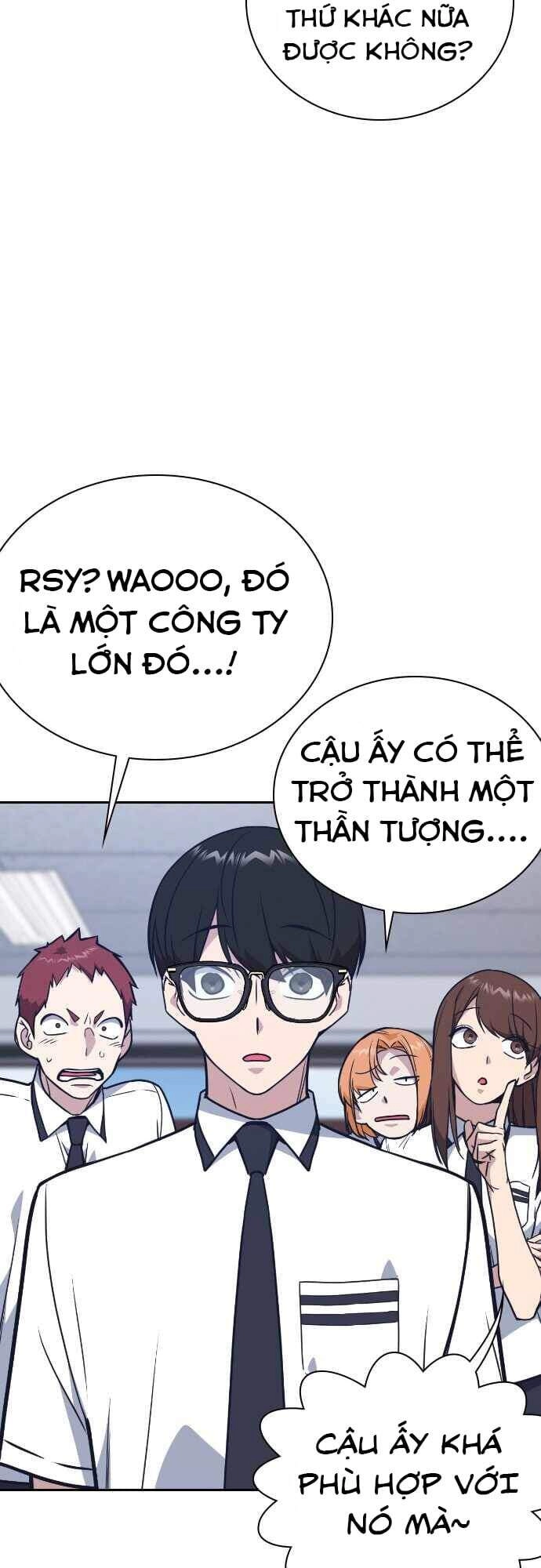 Học Nhóm Chapter 96 - 21