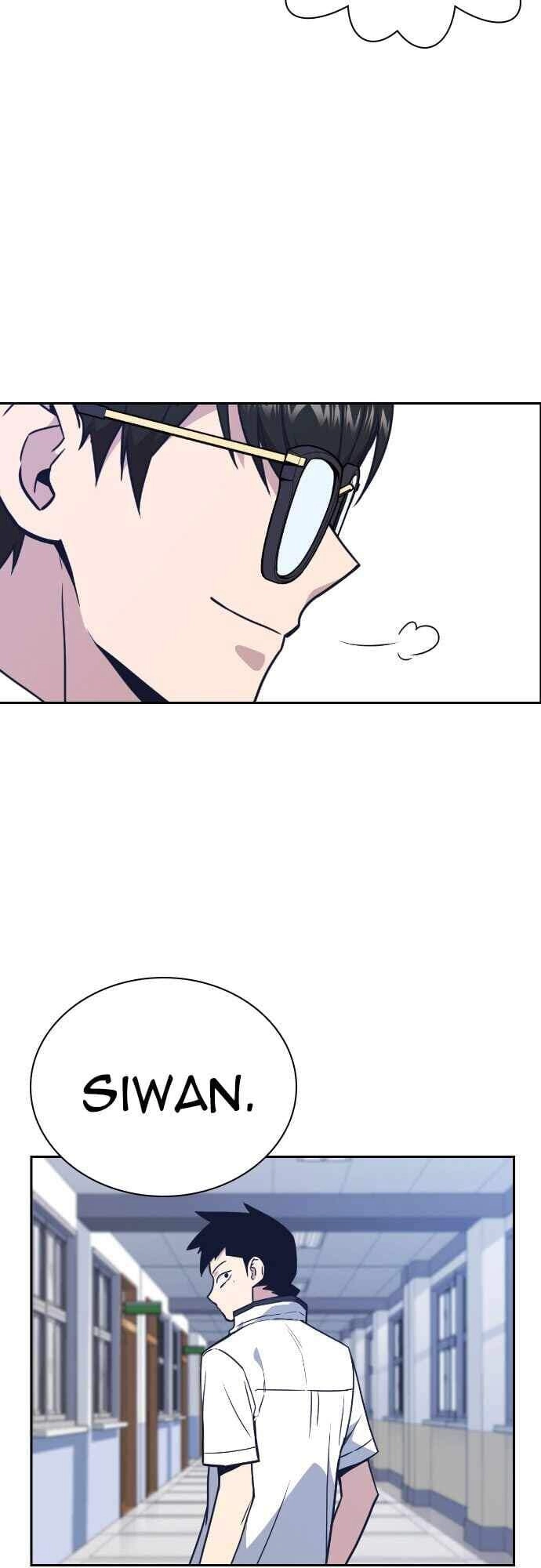 Học Nhóm Chapter 96 - 22