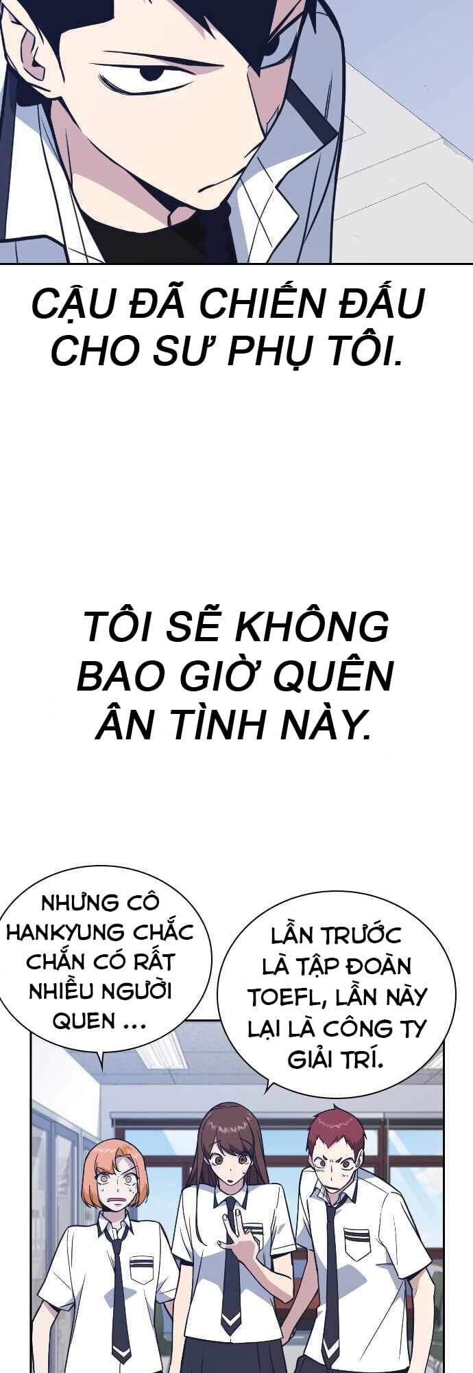Học Nhóm Chapter 96 - 25