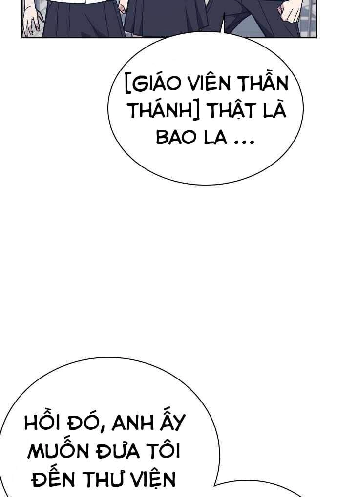 Học Nhóm Chapter 96 - 26