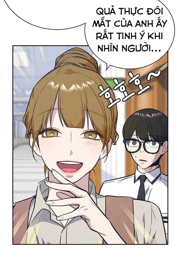 Học Nhóm Chapter 96 - 27