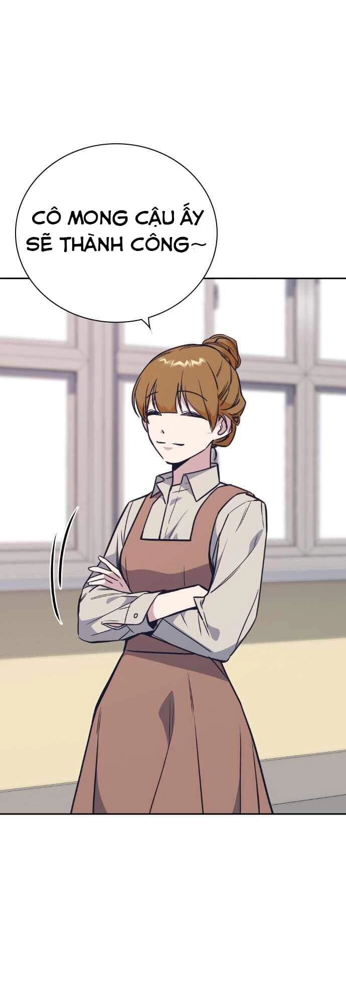 Học Nhóm Chapter 96 - 28