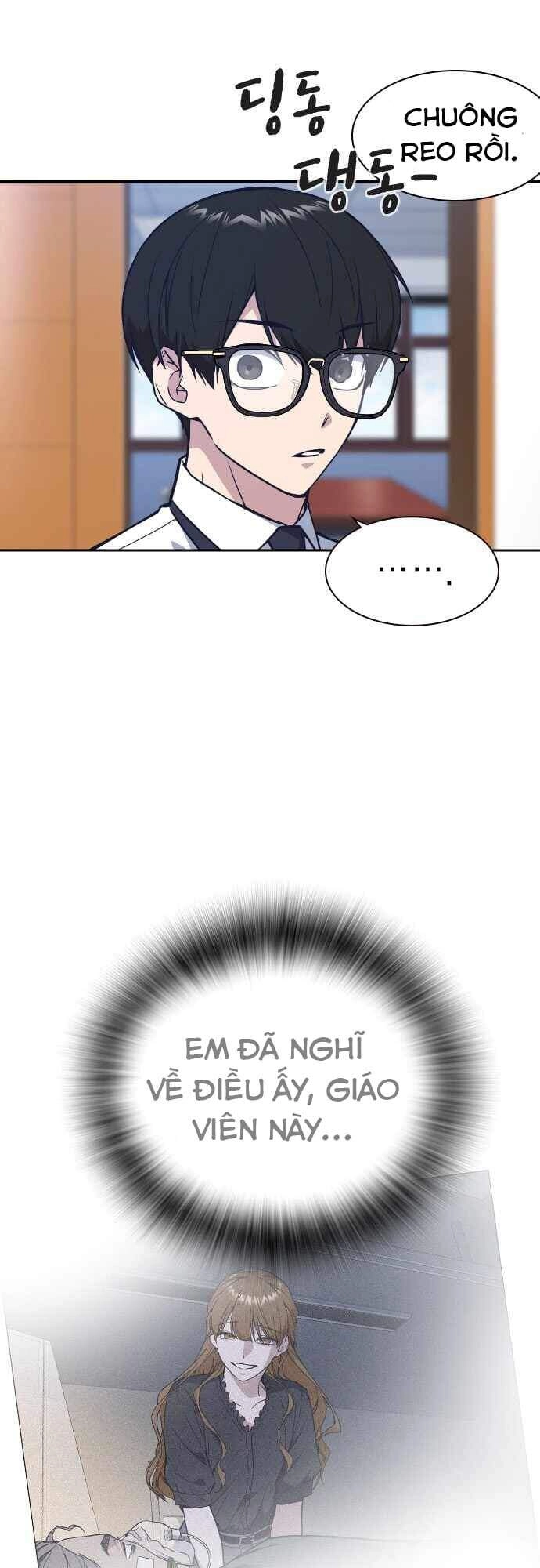 Học Nhóm Chapter 96 - 29