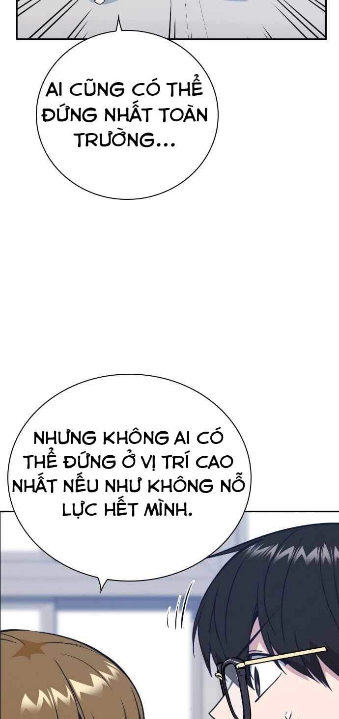 Học Nhóm Chapter 96 - 34