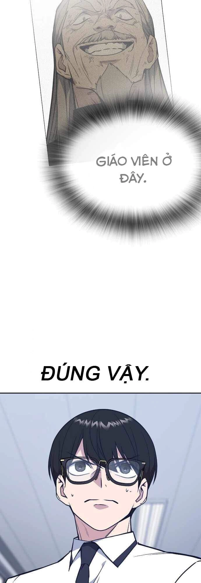 Học Nhóm Chapter 96 - 40