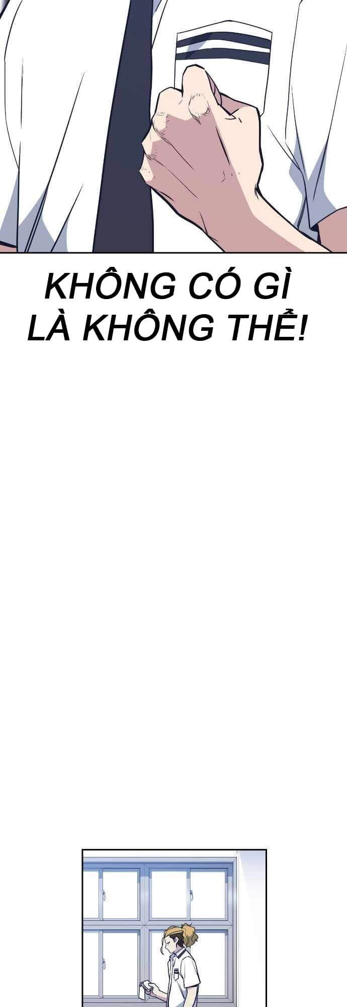 Học Nhóm Chapter 96 - 41