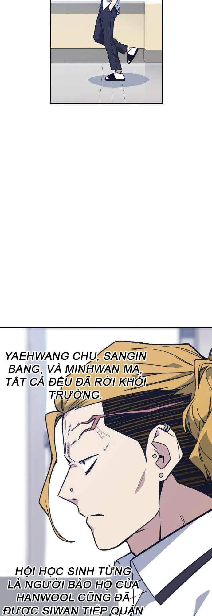 Học Nhóm Chapter 96 - 42