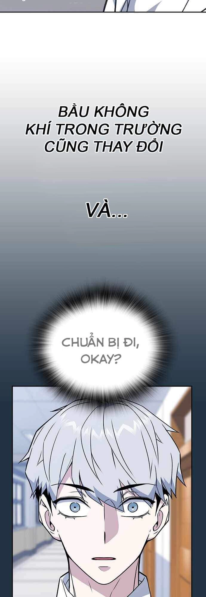 Học Nhóm Chapter 96 - 43