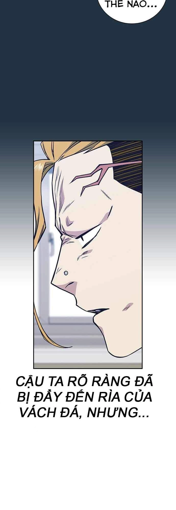 Học Nhóm Chapter 96 - 45