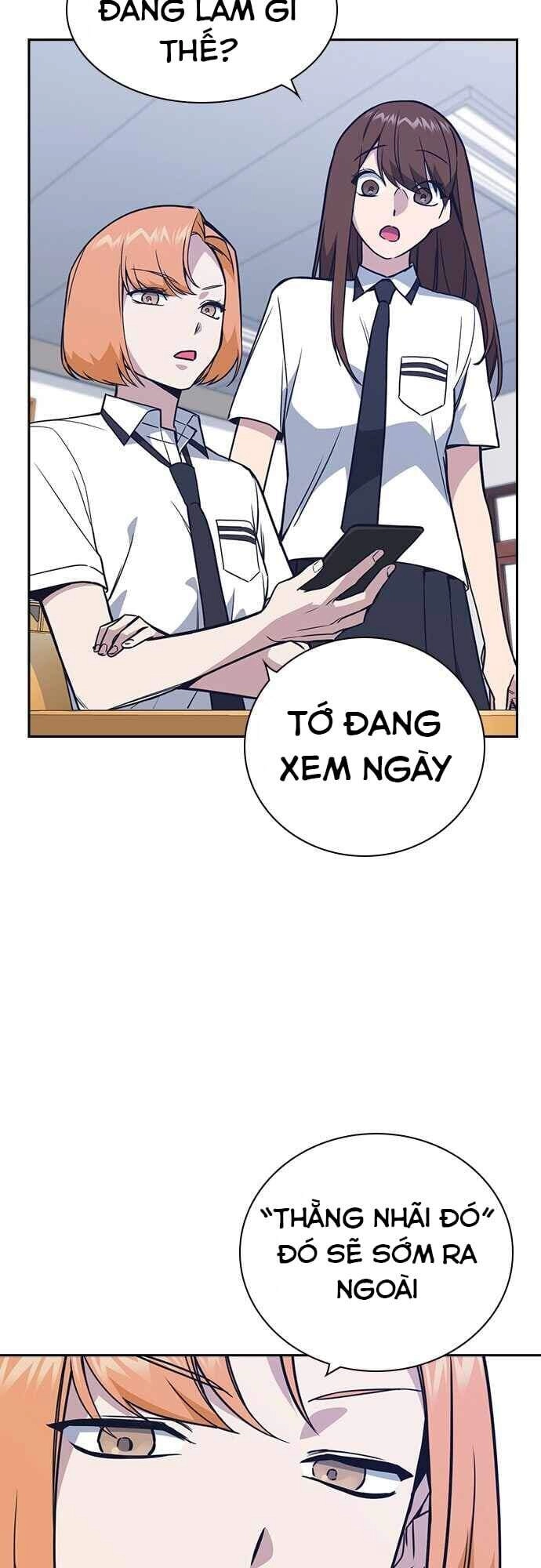 Học Nhóm Chapter 96 - 47