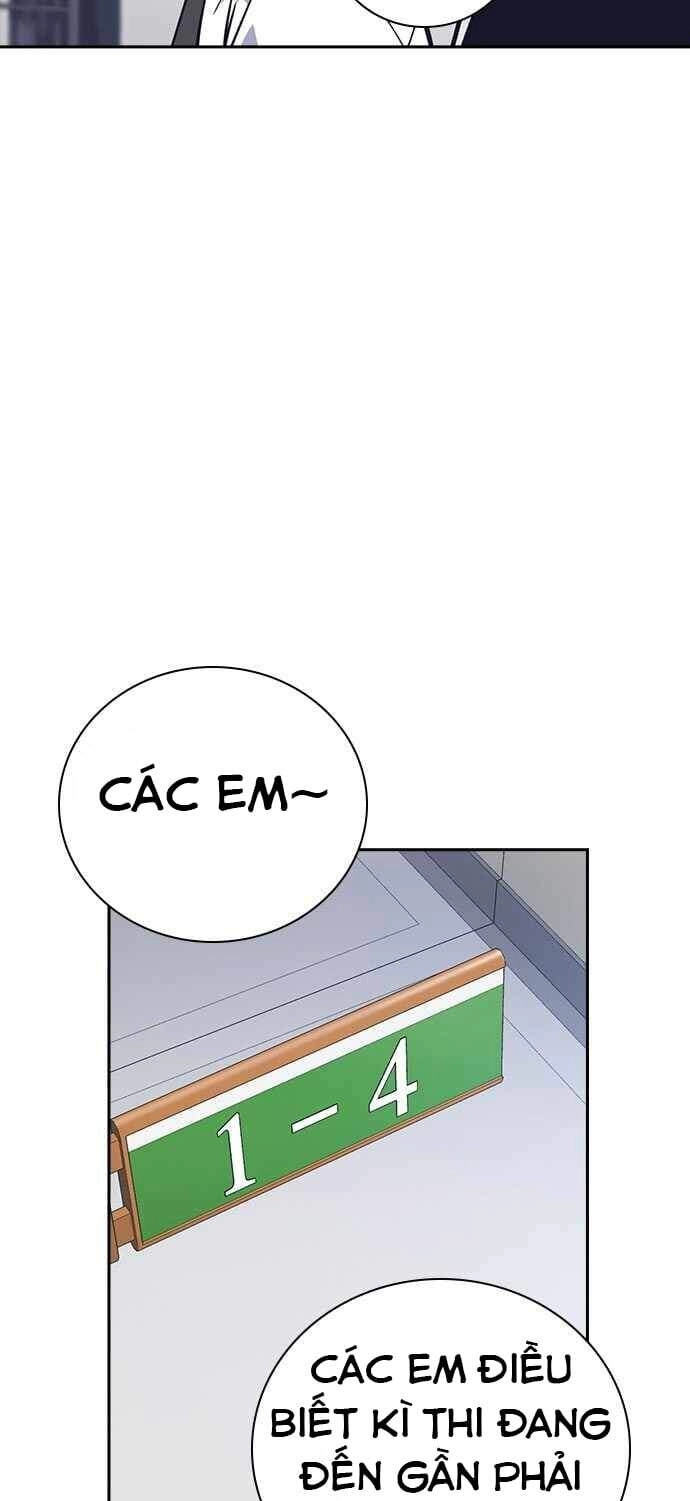 Học Nhóm Chapter 96 - 51