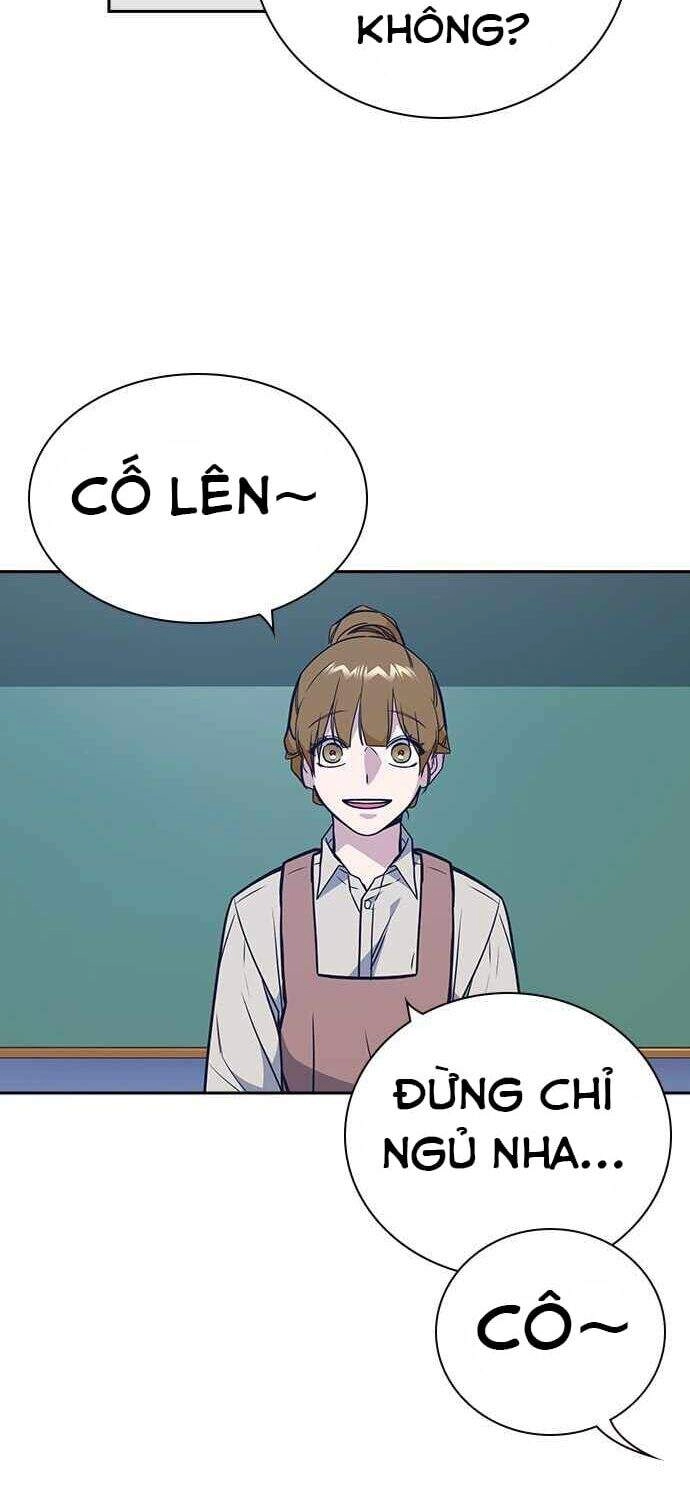 Học Nhóm Chapter 96 - 52