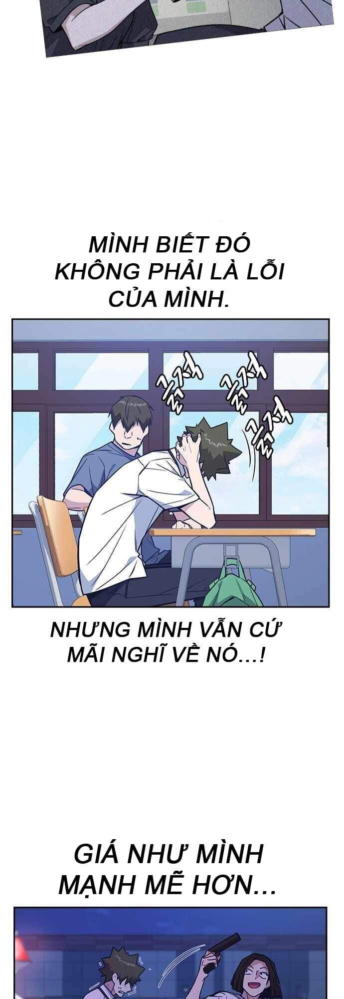 Học Nhóm Chapter 96 - 55