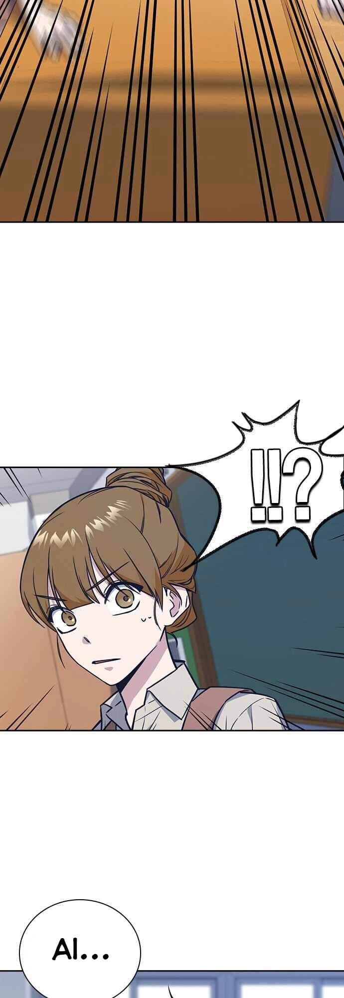 Học Nhóm Chapter 96 - 58