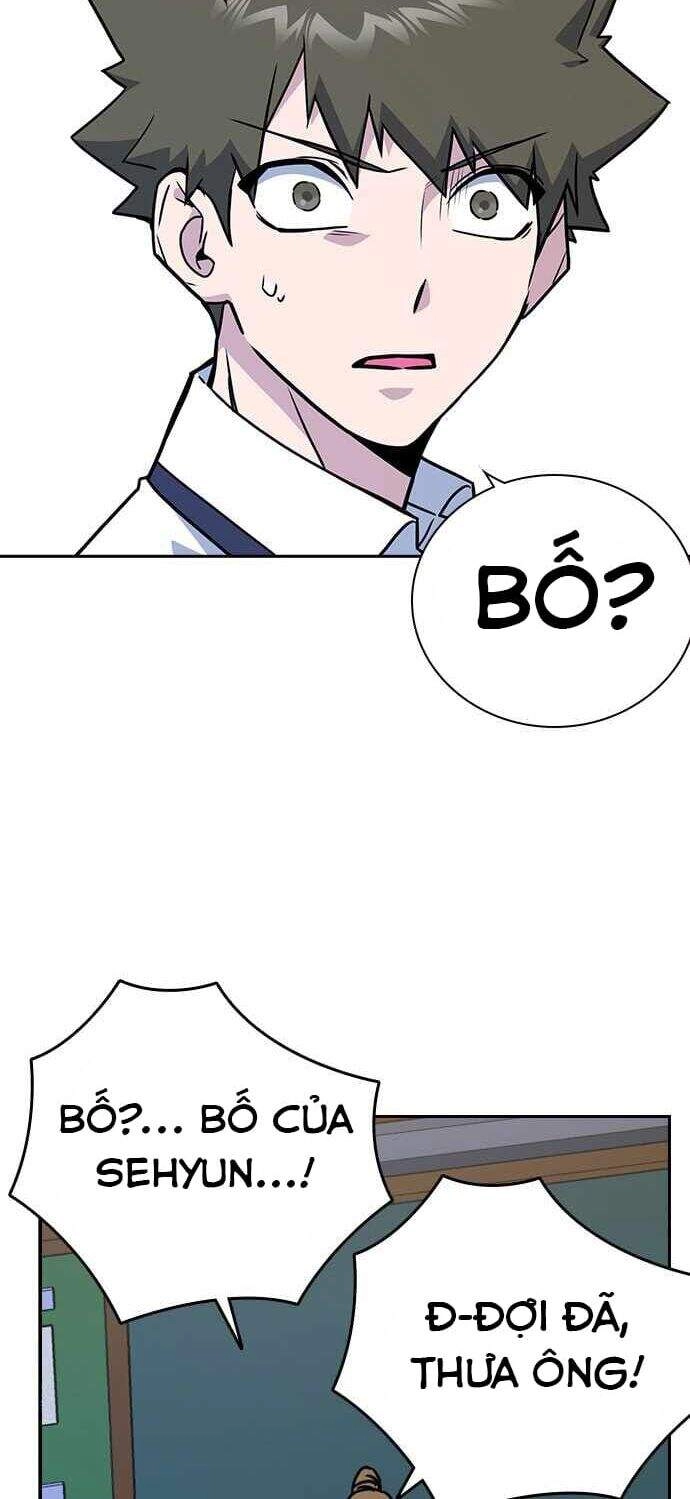 Học Nhóm Chapter 96 - 60