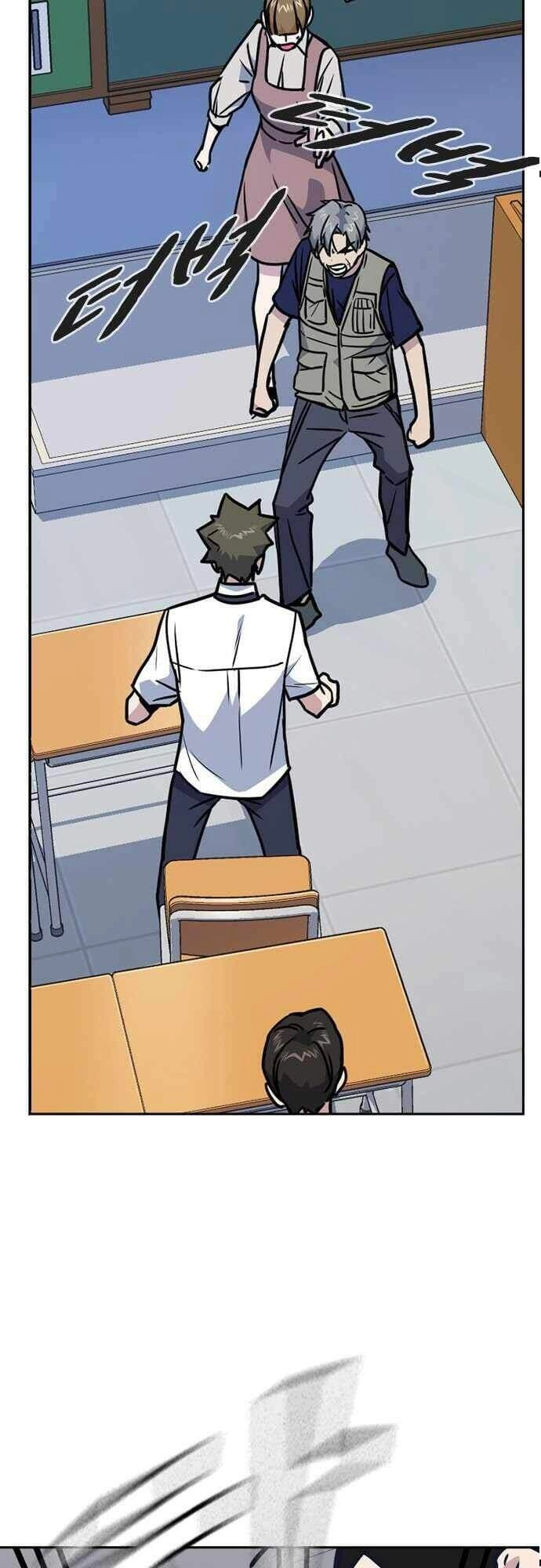 Học Nhóm Chapter 96 - 61