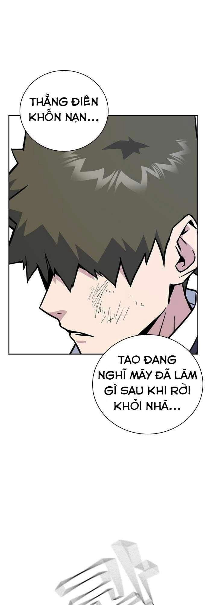 Học Nhóm Chapter 96 - 63