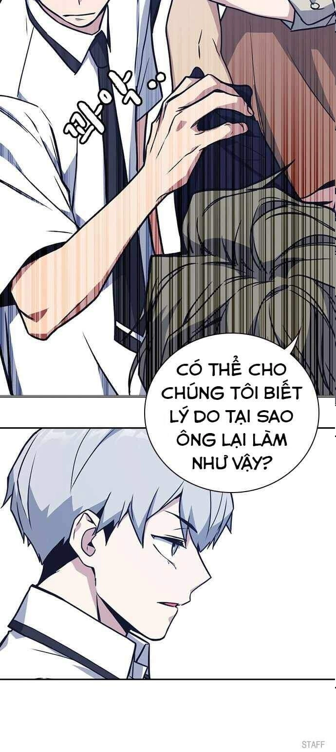 Học Nhóm Chapter 96 - 67