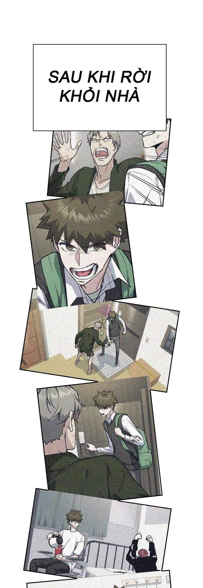 Học Nhóm Chapter 97 - 4