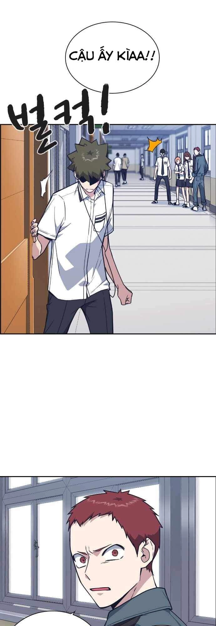 Học Nhóm Chapter 97 - 19