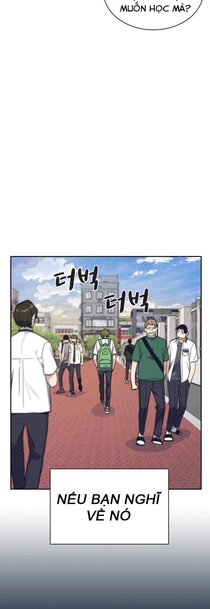 Học Nhóm Chapter 97 - 22