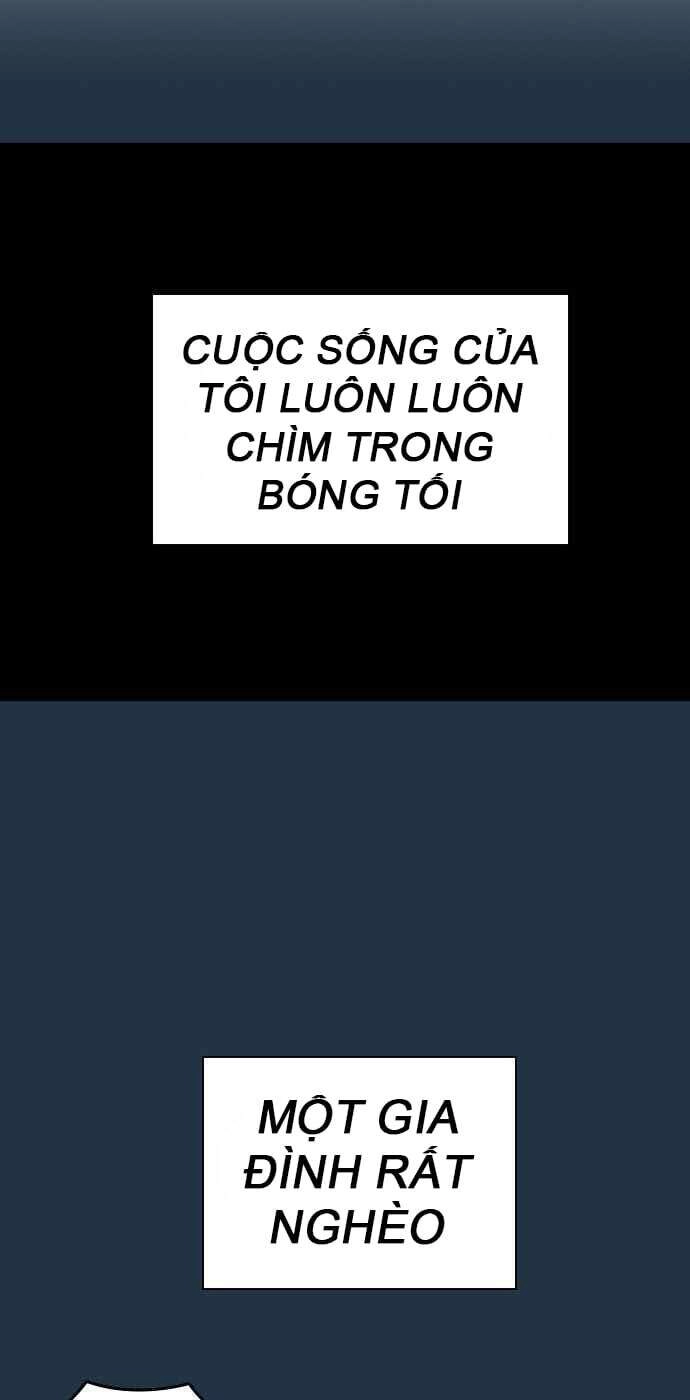 Học Nhóm Chapter 97 - 23