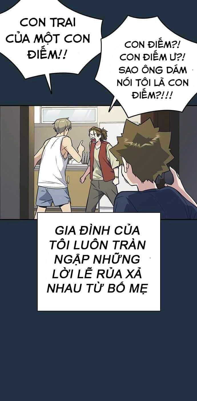 Học Nhóm Chapter 97 - 24