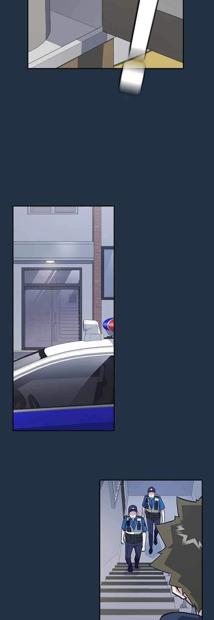 Học Nhóm Chapter 97 - 27